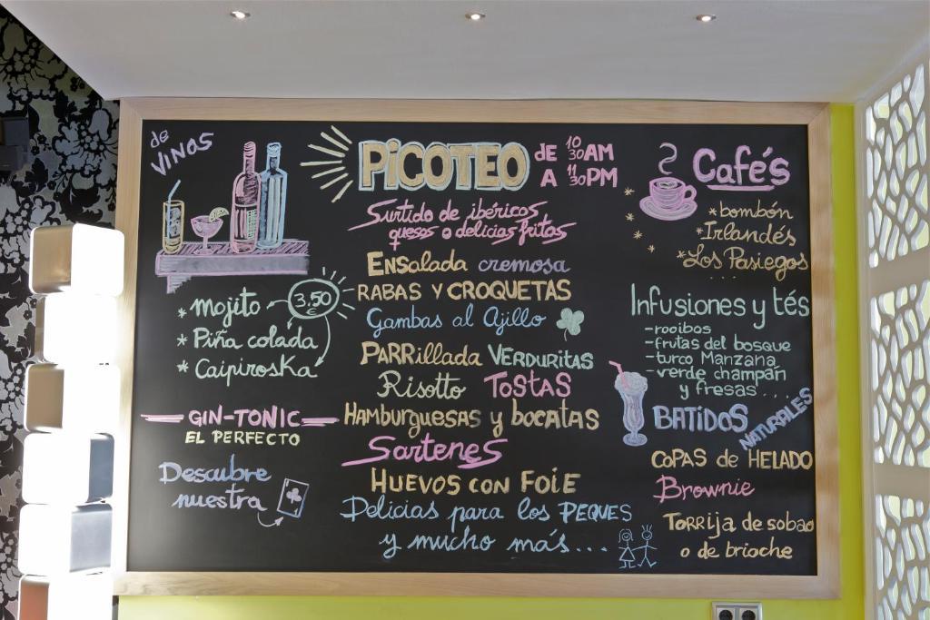 Pasiegos